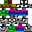 Texture for Tron