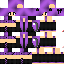 Texture for Dli_Wolf