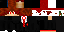 Texture for NinjaPl4ysFX