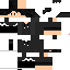 Texture for Yeeeet
