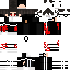 Texture for MaxOliV3r