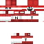 Texture for cockroach