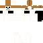 Texture for retet