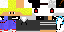 Texture for screen