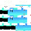Texture for rthrt
