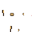 Texture for перл