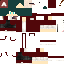 Texture for qwerth
