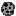 Texture for Grey_enderman_spawn_egg