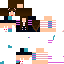 Texture for blokiis