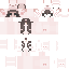 Texture for hyjk