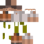 Texture for VOCKERversion11