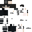 Texture for formaminsu