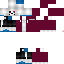 Texture for ayush time