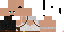 Texture for Джонни Хеллпс