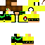 Texture for fsdaf