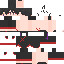 Texture for ジ・ユウ