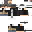 Texture for felipelindo