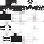Texture for 乙骨憂太