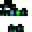 Texture for error 303