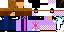 Texture for มากิ2
