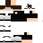 Texture for LMelito v4