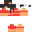 Texture for Aphmau