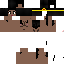 Texture for weird123