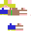 Texture for Ygachi Player