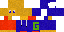 Texture for gepard_32