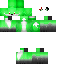 Texture for creeeepy