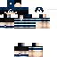 Texture for meninufinu