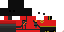 Texture for TF2 Pyro