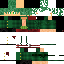 Texture for maurogamer zoro 2