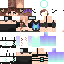 Texture for Cyber6