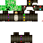 Texture for crepper