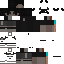 Texture for bouh