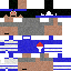 Texture for Sasuke