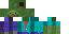 Texture for Tarm