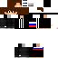 Texture for fcfdfv 