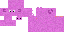 Texture for Piglet