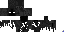 Texture for ghost