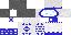 Texture for SpaceSuit 1.0