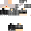 Texture for iDavih Reverse