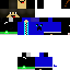 Texture for Alefozo 2.0