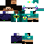 Texture for TuyyG