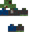 Texture for придатель