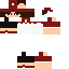 Texture for Althaf