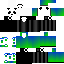 Texture for This_Is_Pandaa