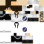 Texture for WEOS
