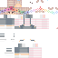 Texture for edit
